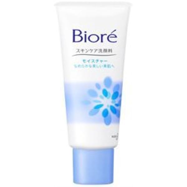 Amazon | 【花王】ビオレu ミニフレッシュフローラルの香り 90ml